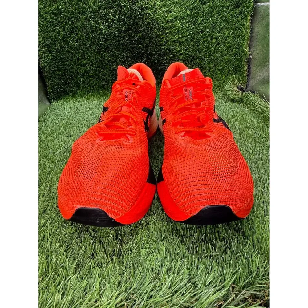 Asics metaspeed edge